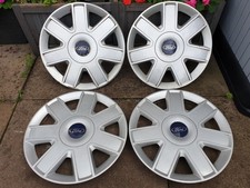 Set genuine ford for sale Set genuine ford for sale  MELTON MOWBRAY