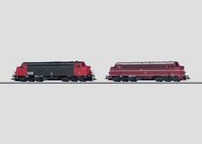 Märklin 37670 set gebraucht kaufen Märklin 37670 set gebraucht kaufen  Weilheim an der Teck