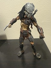 Neca alien predator for sale  Santee