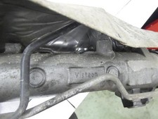 Cremaillere assistee ford d'occasion  Moulins
