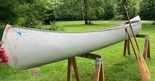 grumman canoe for sale  Bethany