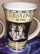 Mug jug fine usato  Italia