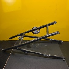 Boucle cadre ktm d'occasion Boucle cadre ktm d'occasion  Mérignac