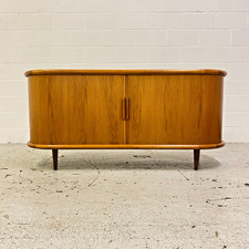 Danish teak mid for sale  HOUGHTON LE SPRING