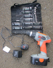 cordless power tools for sale cordless power tools for sale PENRYN