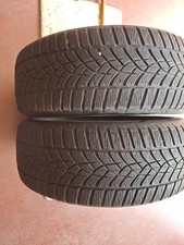 Pneumatici 205 r17 usato  Cerignola