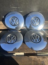 Centre caps retro for sale  PRESTON