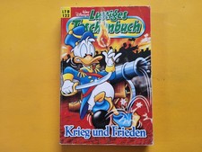 Ltb neuauflage lustiges gebraucht kaufen  Wennigsen