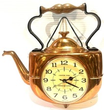 Vintage general electric for sale  Salem