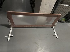 Style finn bettgitter gebraucht kaufen Style finn bettgitter gebraucht kaufen  Offenbach am Main