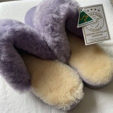 Ugg golden rams for sale  SPEAN BRIDGE