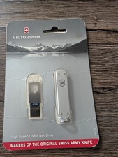Victorinox alox slim gebraucht kaufen Victorinox alox slim gebraucht kaufen  Mönchengladbach
