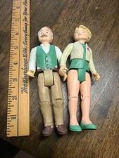 Fisher price loving for sale  Barnhart