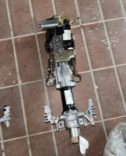 2013 bmw e70 usato 2013 bmw e70 usato  Cerro Maggiore