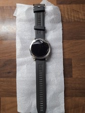 Garmin epix gps for sale  SHREWSBURY