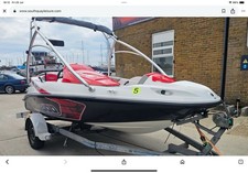 sea doo boats for sale sea doo boats for sale MARLBOROUGH