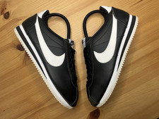 Nike classic cortez for sale  STOCKPORT