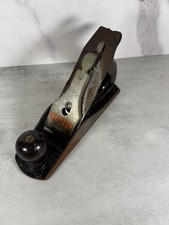 woodworking hand planes for sale woodworking hand planes for sale Freehold