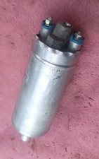 fuel injection pump for sale fuel injection pump for sale  WEST DRAYTON