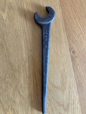 Anderson air raid for sale  READING