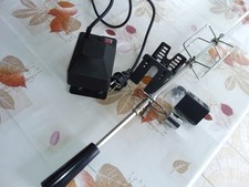 Bbq drehspieß motor gebraucht kaufen  Merzalben, Leimen, Donsieders