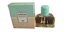 Parfum adidas edt gebraucht kaufen  Trier