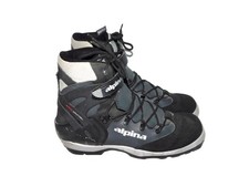 Alpina size nnn for sale  Anchorage