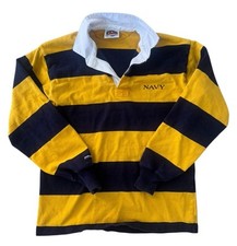 Barbarian vintage rugby for sale  Phoenix