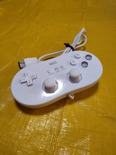 Nintendo video game d'occasion  Expédié en Belgium
