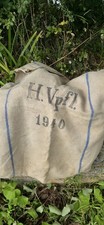 Ww2 german provisions for sale  WHITSTABLE