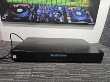 K689 panasonic hte80 for sale  DERBY