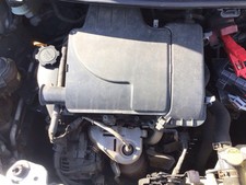 Toyota yaris mk2 for sale  HERTFORD