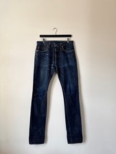 Japan blue flat for sale  BRENTFORD