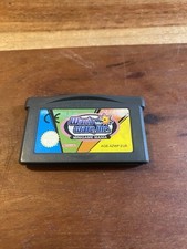 Wario ware warioware usato  Spedire a Italy