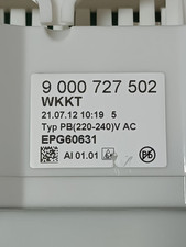 geschirrspuler elektronik gebraucht kaufen geschirrspuler elektronik gebraucht kaufen Hannover