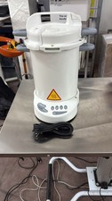 Autoclave prestige medicale usato  Salerno