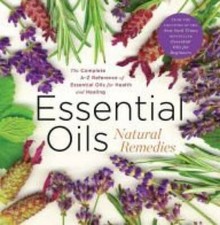Essential oils natural for sale  Montgomery