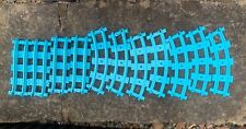 Lego medium azure for sale  ANTRIM