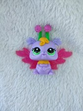 Littlest pet shop d'occasion  Auterive