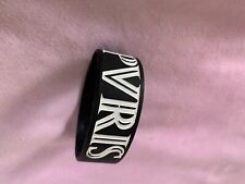 Paris rock band for sale  GLASGOW