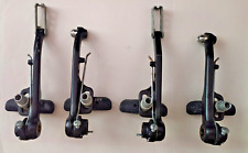 Brakes promax con usato  Anzio