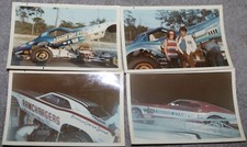 Vtge funny car for sale  Northport