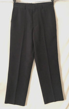 Centro mens dress for sale  Georgetown