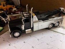 New ray freightliner for sale  Rochester