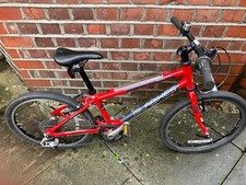 Islabike beinn inch for sale  SALE