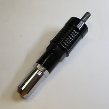 nietmaschine gebraucht kaufen  Weißenburg i.Bay.