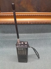 Vintage icom 02e for sale  HUNGERFORD