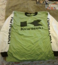 Eddie lawson vintage for sale  UK