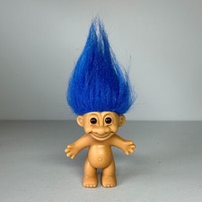 Vintage russ troll for sale  BRISTOL