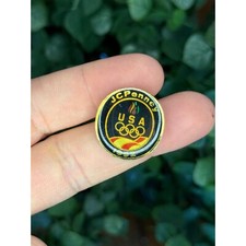 1992 barcelona olympics for sale  Howell